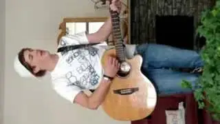 Gunnin' - Hedley Cover