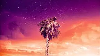Creature Gallery - Palm Tree Shades