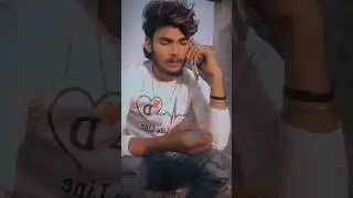 आज तक का सबसे दर्दनाक 💔 वीडियो 😢#shortsfeed #youtubeshorts #sad #viralvideo #ytshorts