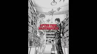 POV: &ldquo;YOU ARE THE BEST SCD MANGA&rdquo; - Usogui edit #shorts #usogui #manga #scd
