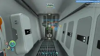 First time playing Drowning Sim - #18 (FINAL)