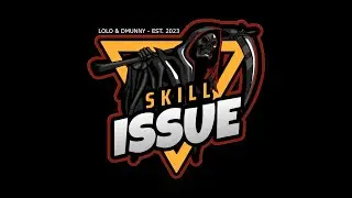 CTA This-Promise vs ALBA (Skill Issue)