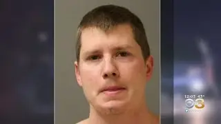Man Sentenced In Deadly Drunk Driving Crash That Led To Proposal Of Deana's Law