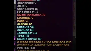 3 9 lore kills Nw and divine - Effectstyles, SolarWarrior, Bevurr - CosmicPVP iceplanet