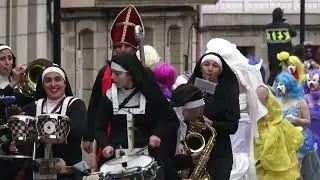 ENTROIDO  BA&Ntilde;OS  DE  MOLGAS