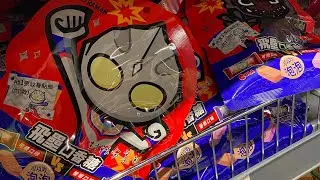 Hannover Vlog 2025 Maschsee, Wakitu Spielplatz, Go Asia #vlog #hannover 