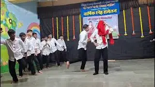 Shree Saraswati Vidya Mandir '2025-26'             10th standard- 