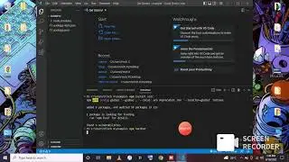 OpenZeppelin's Merkle Airdrop - Decent DAO Dev Tutorial