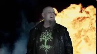 Removed scenes of Last Drive Short film