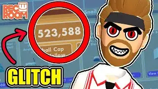 Rec Room Free Tokens Glitch 2022 - How To Get Unlimited Tokens in Rec Room On iOS/Android.