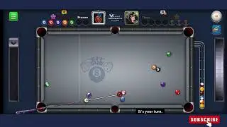 Venom Trickshots Domination!💥😎