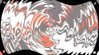 (New Effect)Traga Lego Effects In My Ripple Effect (IOTD)