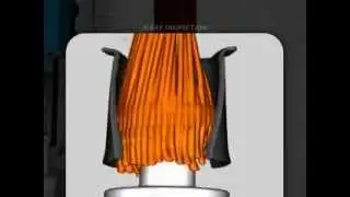 HARTING Han Quick Lock