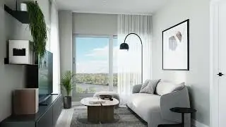 Discover Orly Rental Condos, a remarkable type of housing in Laval !