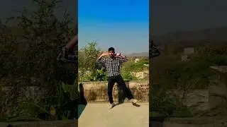 Tutorial For This Step 💯✅ #tumtum #dancetutorial #tumtum
