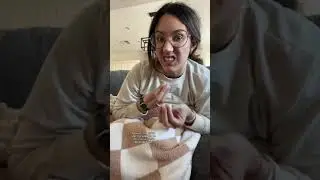 Классический разрез при кесаревом сечении #шорты