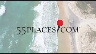 55+ Living in the Miami Area | The Benefits of Retiring to Southeast Florida