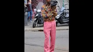 Иванов Михаил и Малюшкин Евгений