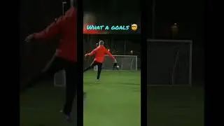 #goals #amazing #football #lfc #puskas #asia #europe #goal #live