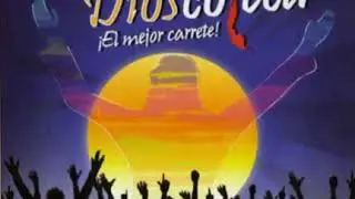 13 - Fuego a la humanidad
