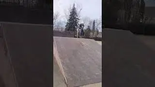 #scooter #trend #подпишись #поставьлайк #трюкинасамокате #music #трюковойсамокат #newmusic #cover
