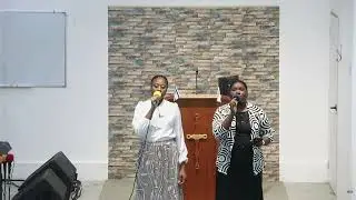 HCA Songs | 