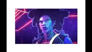 having a band practice with spider punk [spiderman across the spiderverse playlist]