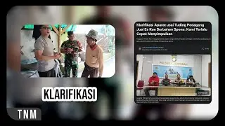 es kue jadul dituduh dari spons