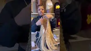 Are you interested in visiting our Atlanta local store ? #wigmaker #wiginstall #wigs