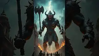 Best epic flight lords gods 🥷☠️#fight #truedialogue #warzone #war #laughchallenge #viralmoment