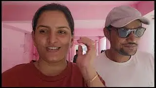 Uttarakhand trip Part 2 || DEVPRAYAG || RUDRAPRAYAG || SONPRAYAG || DHARI DEVI TEMPLE #kedarnathdham