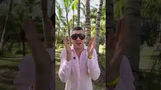 Контент, который я публикую