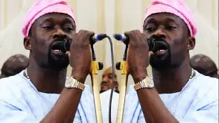 BEST PERFORMACE! FUJI STAR ALAO MALAIKA