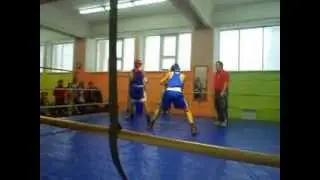 MOV02622