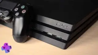 Sony Doubles Down On Story Driven Games - Nerd Cave Plus 03.06.18