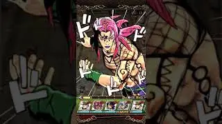 Technical Battle Tower Kira [Green Bites the Dust] F11