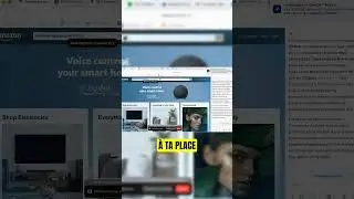 ChatGPT Atlas : OpenAI a-t-il tu&eacute; Google Chrome ? 😵😵😵 #atlas #atlaschatgpt #chatgptatlas #chatgpt