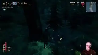 Valheim Vanilla Fresh Start Ep 4