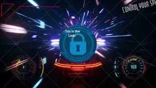 BDIX SPEED TEST Check Your Wi-Fi & Internet Speed | This video has no sound