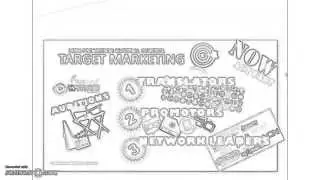 W-MOB WELCOME TO MASS NETWORK MARKETING ROB BUSER
