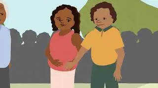 Strong Born - Long-form Video for Health Professionals