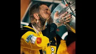 [FREE FOR PROFIT] Post Malone x Gunna Type Beat 2021 - 