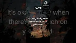 psychology facts ❤️🥲...#psychology #shorts #sad #blackheart #deepfact #deep #love #fake