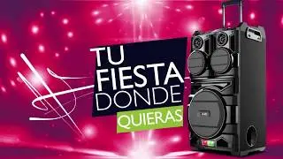 Klip Xtreme | BigBash