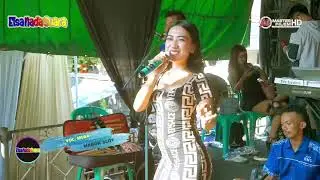MABOK SLOT - VOC  MEGA - ELSA NADA SUARA - TARLING CIREBON 2024