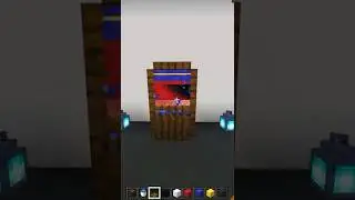 Minecraft TV!