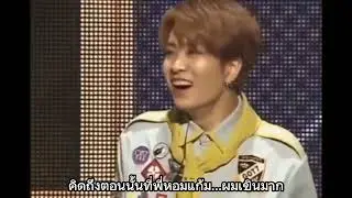 คิดถึงคนไกล JACKJAE (แจ็คแจ❤) #got7 #igot7 #jackjae