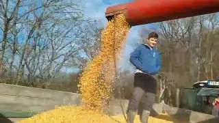 ZMAJ 133 RM U SKIDANJU OGLEDA NS HIBRIDA 444 ultra I 5041 ULTRA VRBASKA 2020