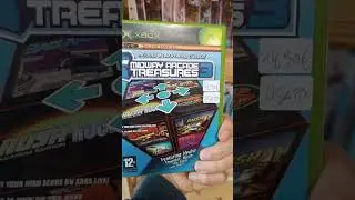 COSA PUOI TROVARE NEL MIO NEGOZIO PART 8 #store #videojays #gaming