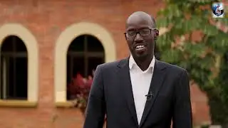 BCC DISCIPLESHIP CLASSES IMPACT TESTIMONY